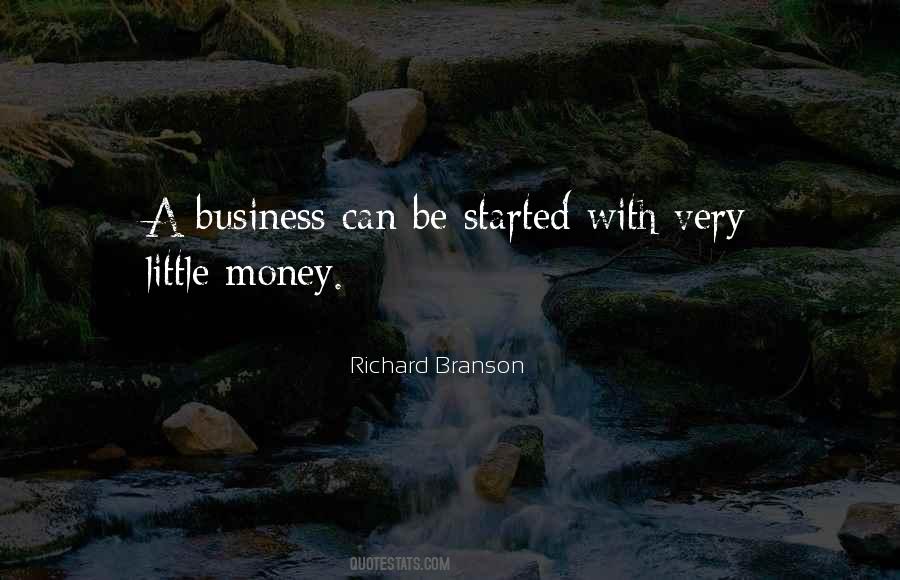 Hevige Maandstonden Quotes #467262