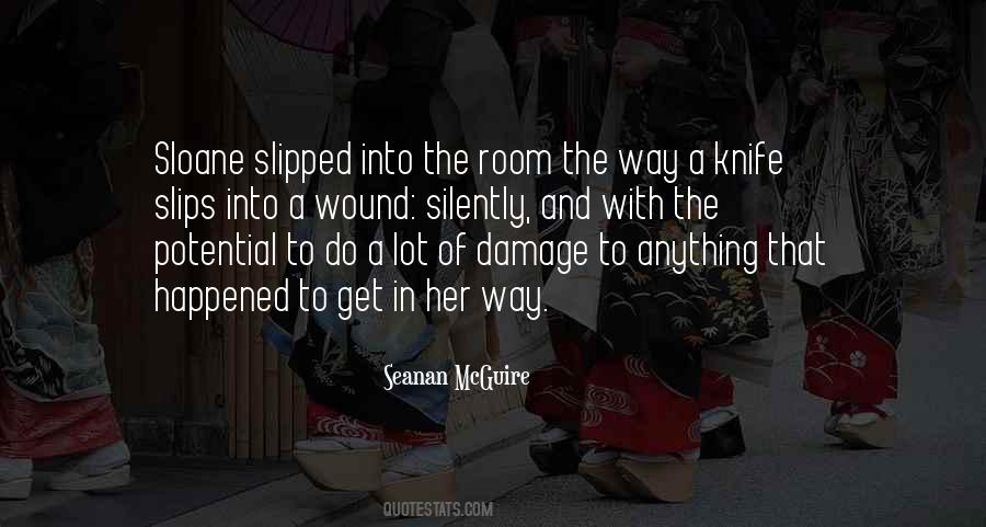 Vilis Mtg Quotes #403081