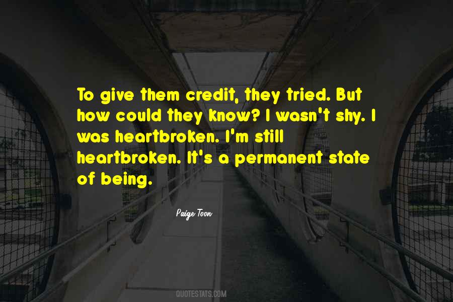 Vilis Mtg Quotes #631854