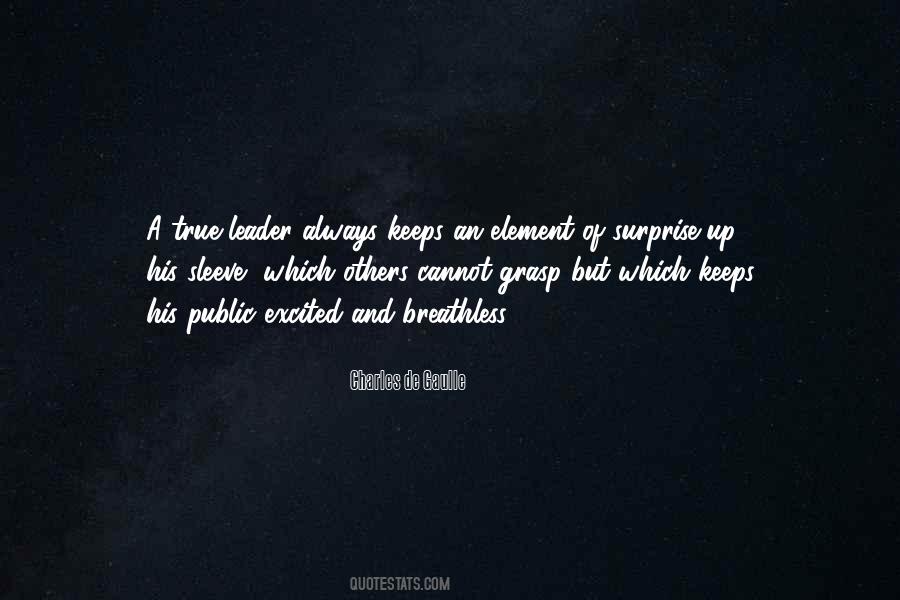 1000s Fashion Quotes #221494