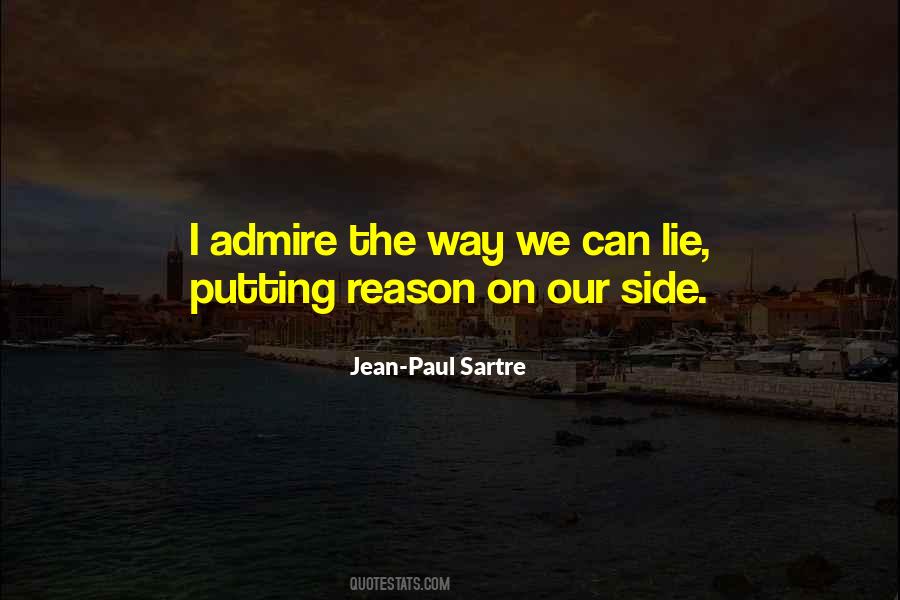Pudeur Magazine Quotes #1105821