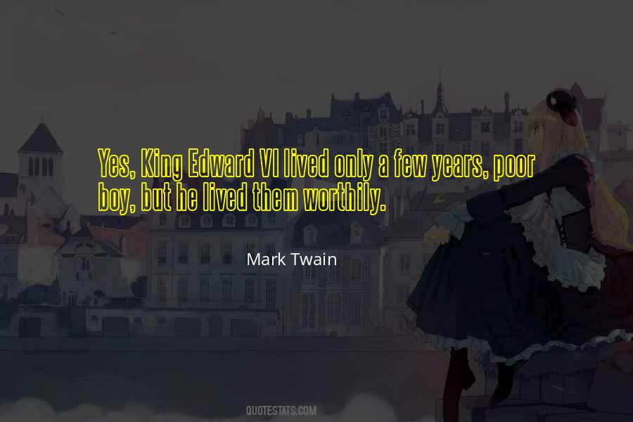 Pudeur Magazine Quotes #1263659