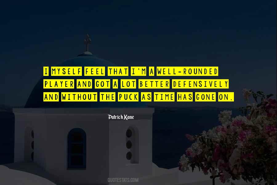 Pudeur Magazine Quotes #1567241