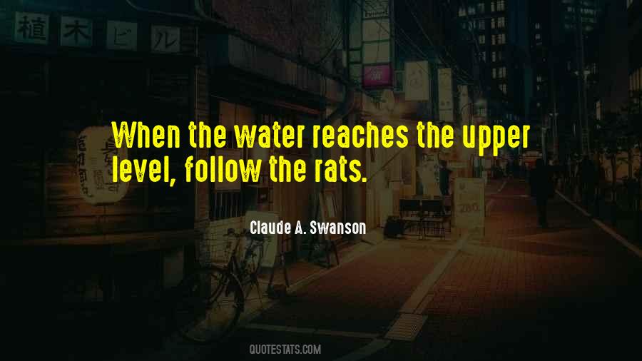 Pudeur Magazine Quotes #233885
