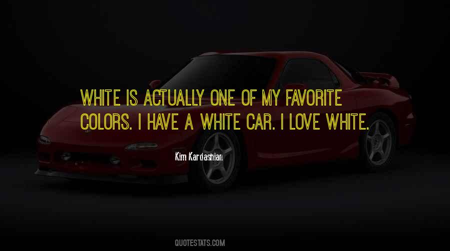 Pudeur Magazine Quotes #924759