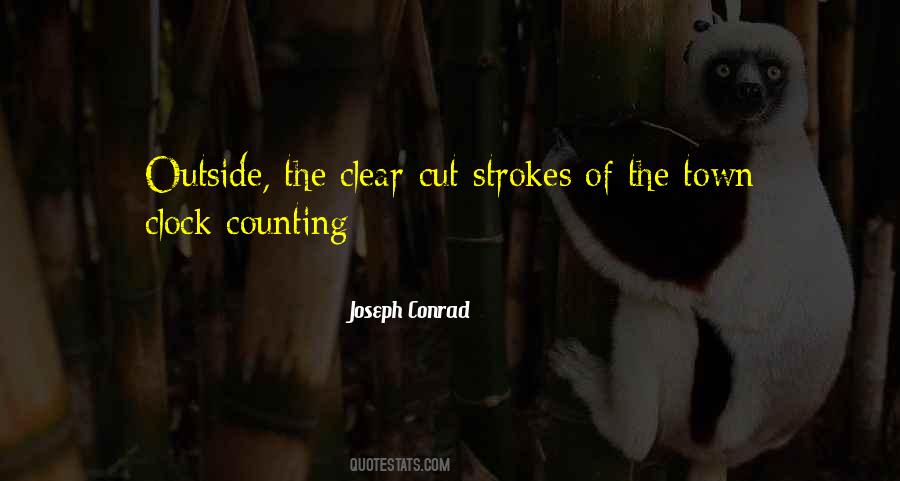 15715 Quotes #1071777