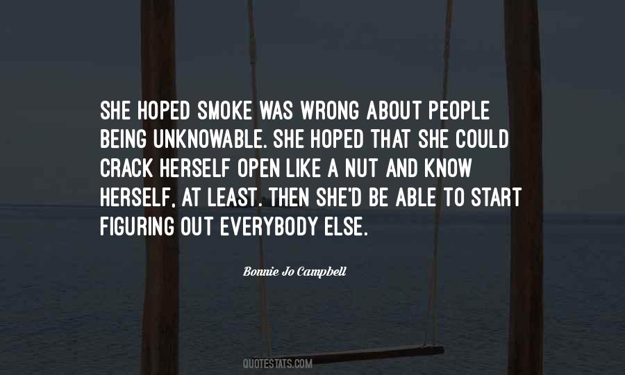 15715 Quotes #338834