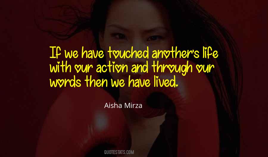 15715 Quotes #619301