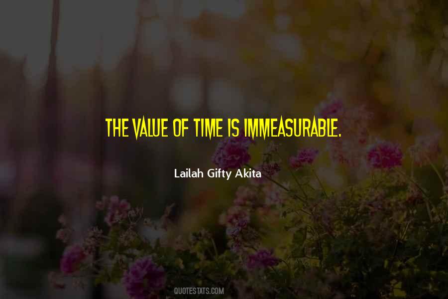 15715 Quotes #755777