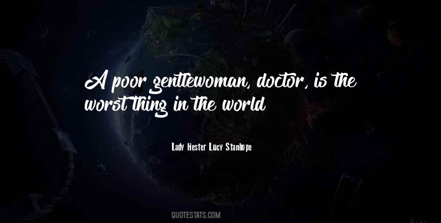 Pentti Saaritsa Quotes #647908