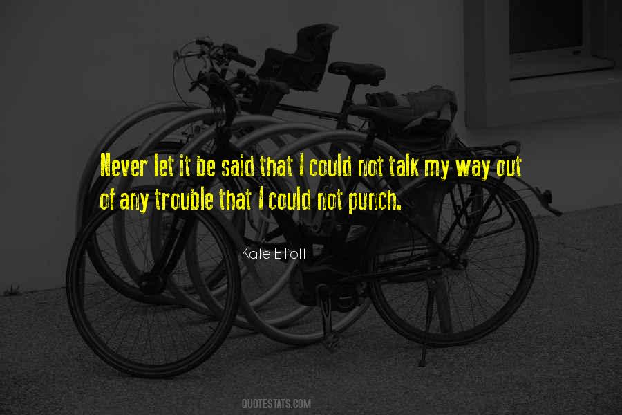 Menetrend Quotes #1195603