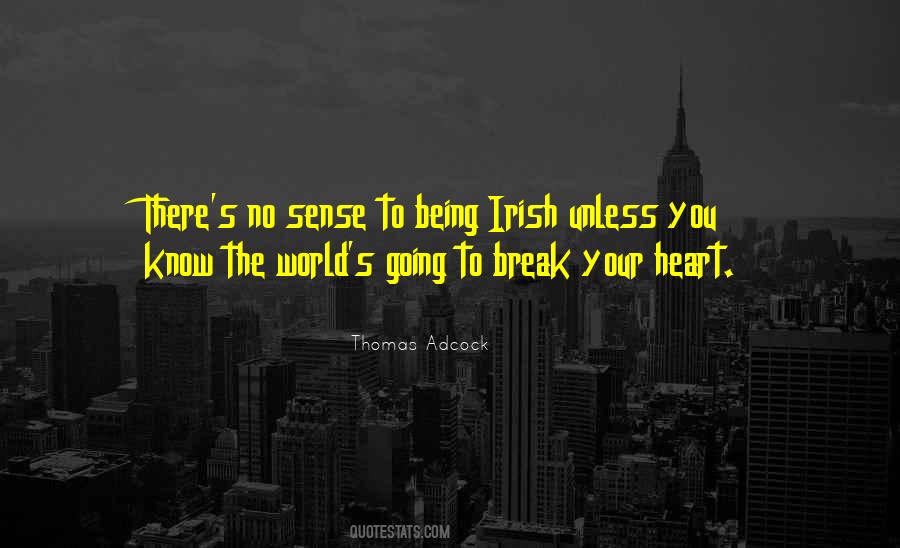 Menetrend Quotes #561975