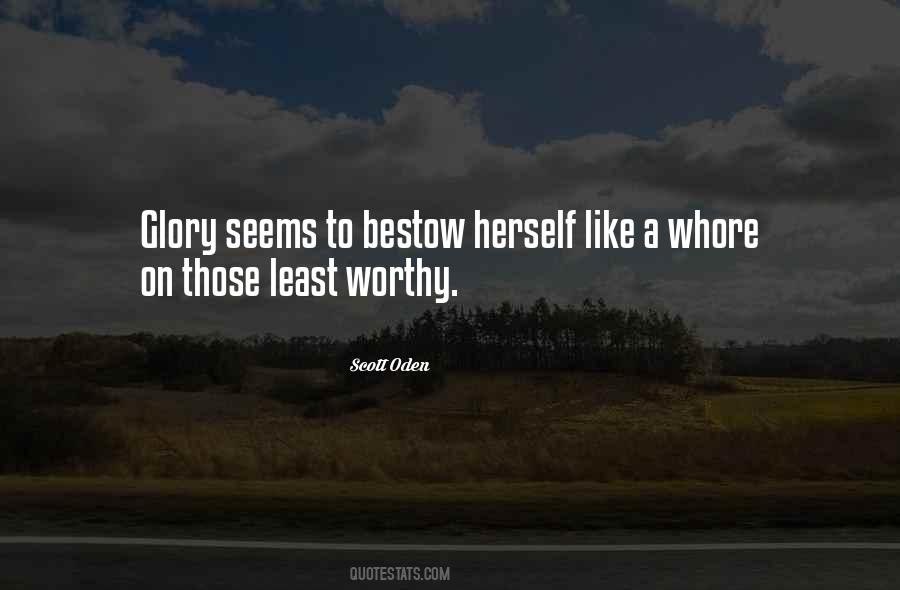 Menetrend Quotes #92144