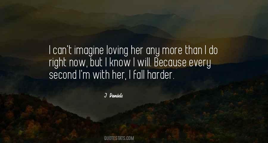 Yardthip Rachapal Quotes #1715208