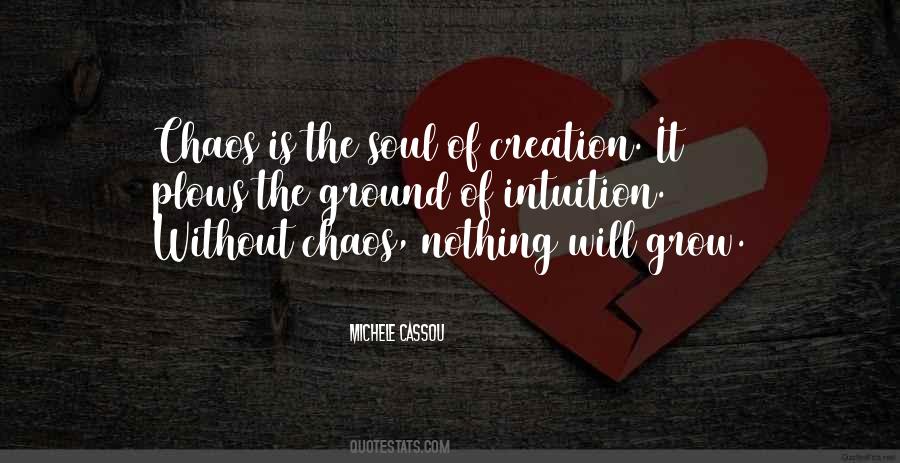 Yardthip Rachapal Quotes #296680