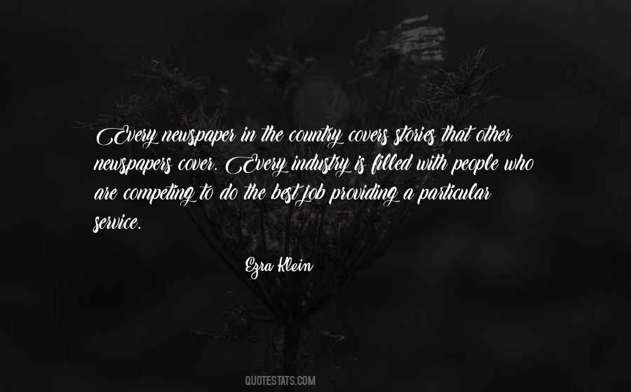 Yardthip Rachapal Quotes #602228