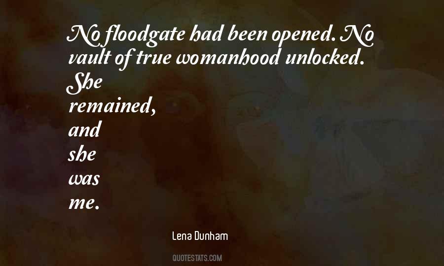 Yardthip Rachapal Quotes #740582