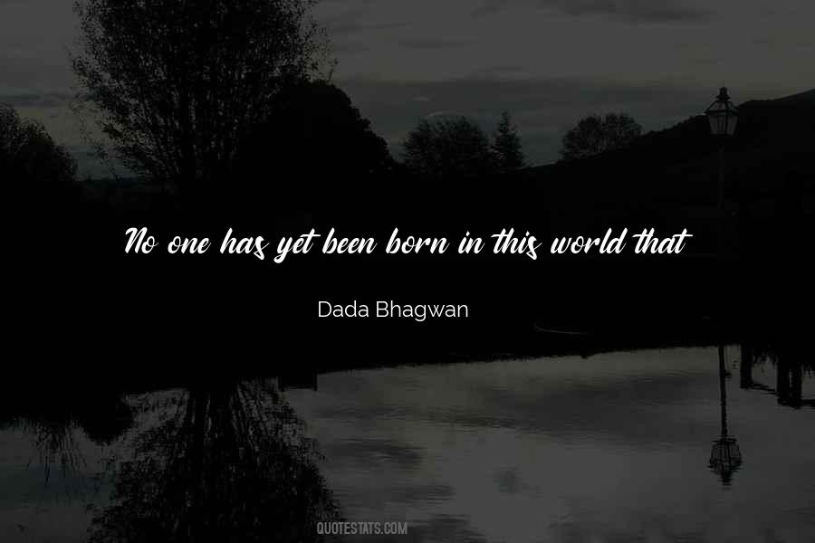 Vaille Hurt Quotes #1195636