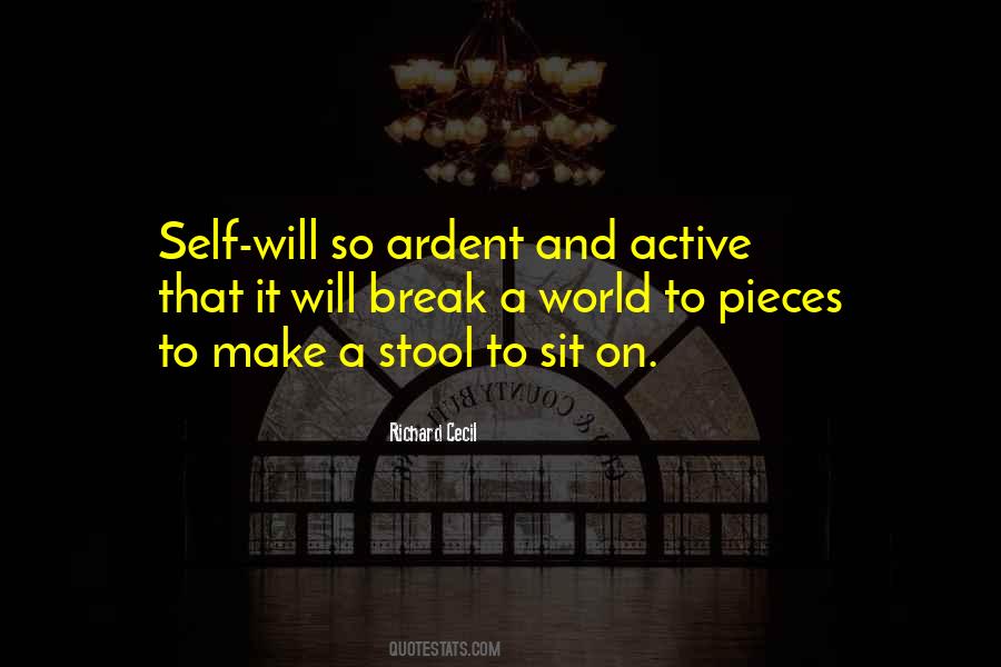 Vaille Hurt Quotes #415013