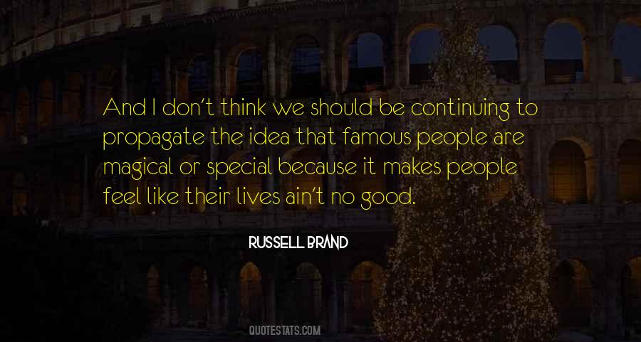 Vaille Hurt Quotes #699117