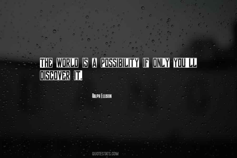 Vaille Hurt Quotes #904848