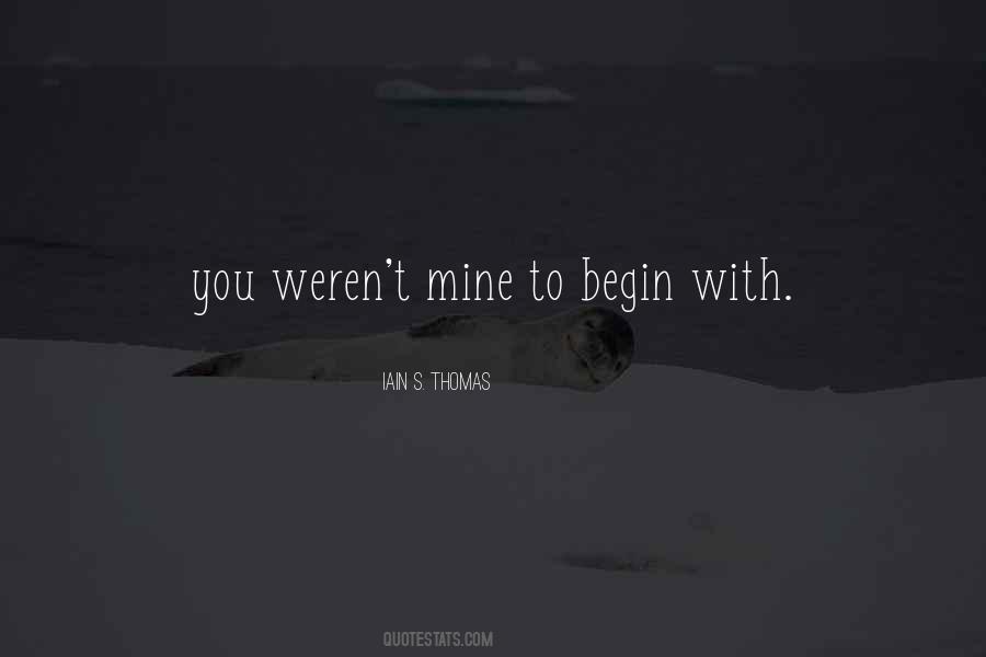 Draftsperson Comic Quotes #120146