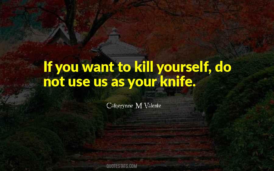 Unnur Sp Quotes #31221