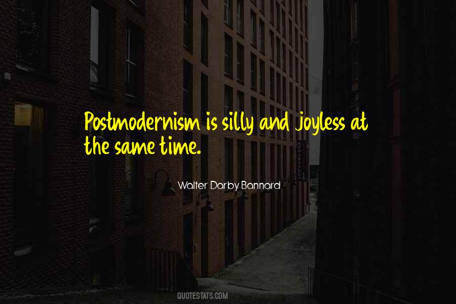 Polestar Electric Car Quotes #897193