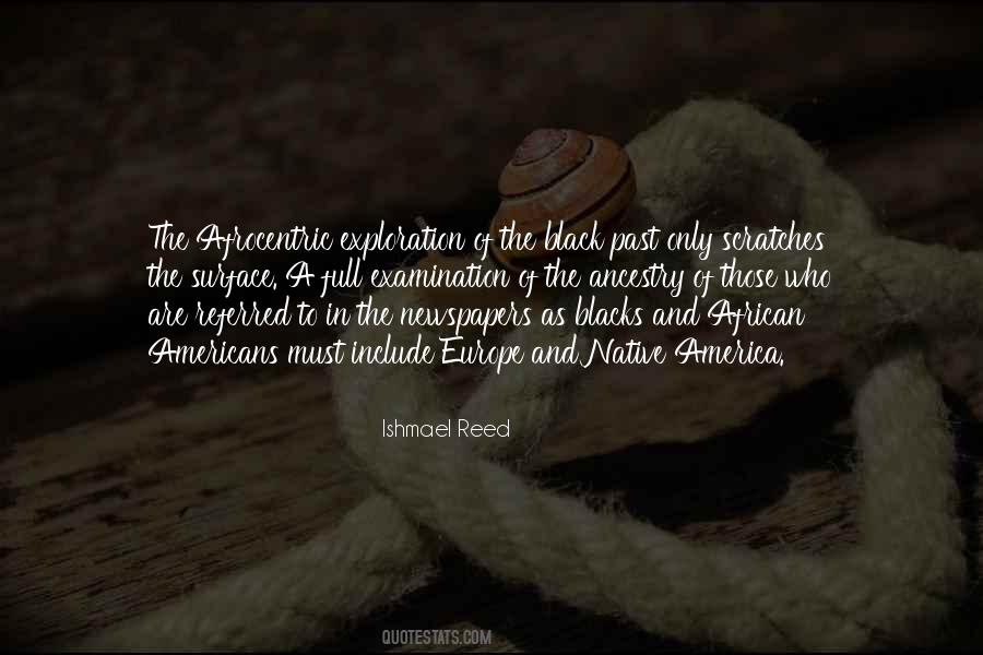 Wichard Boom Quotes #1052176