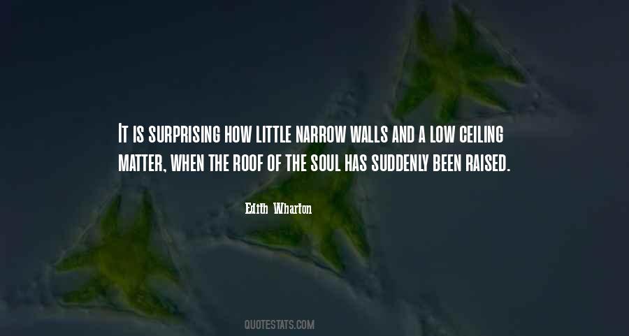 Wichard Boom Quotes #1121714