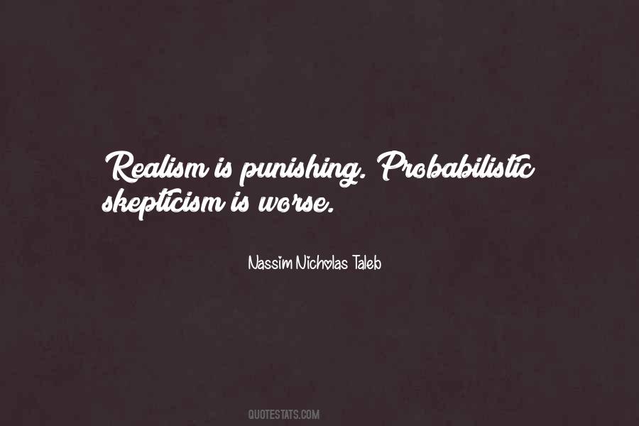 Wichard Boom Quotes #1211106