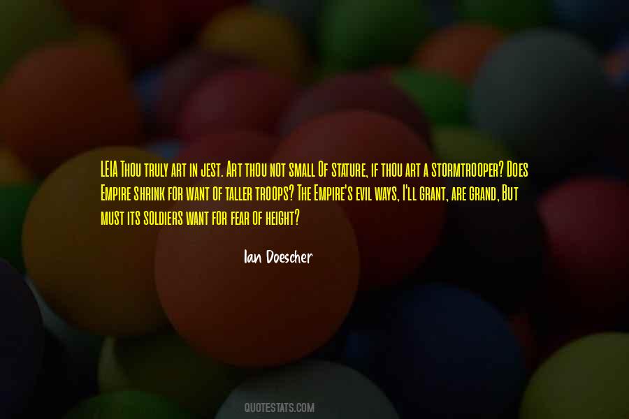 Wichard Boom Quotes #1263447