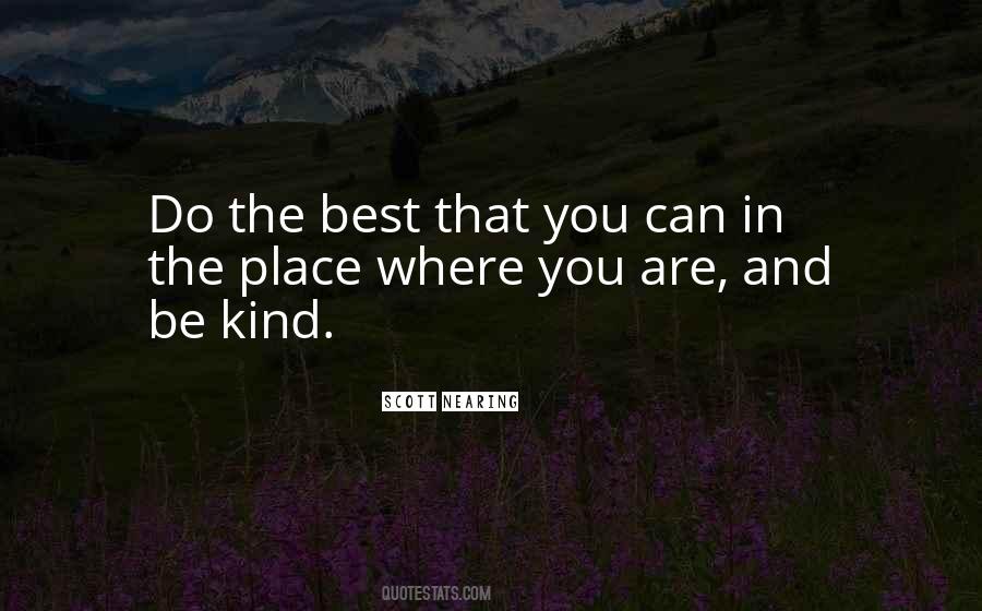 Wichard Boom Quotes #1769654