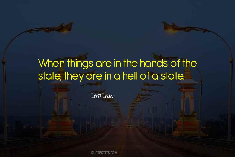 Wichard Boom Quotes #364703
