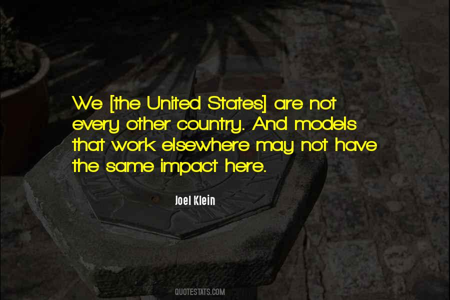 1278 New River Quotes #1166960