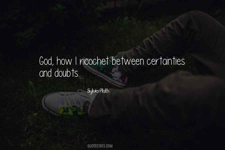 1278 New River Quotes #1656653