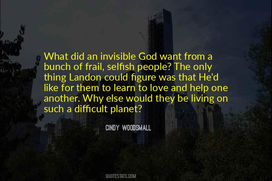 1278 New River Quotes #1830256