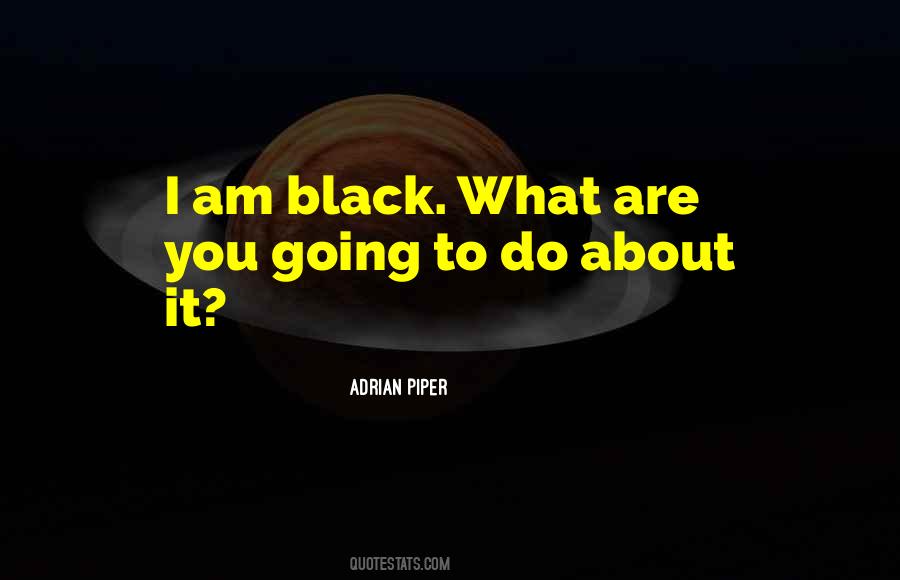 1278 New River Quotes #598688