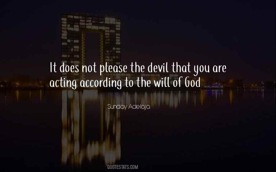 1278 New River Quotes #748409