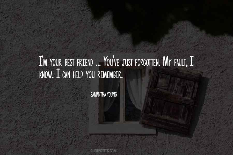Pueblos Barbaros Quotes #1529703