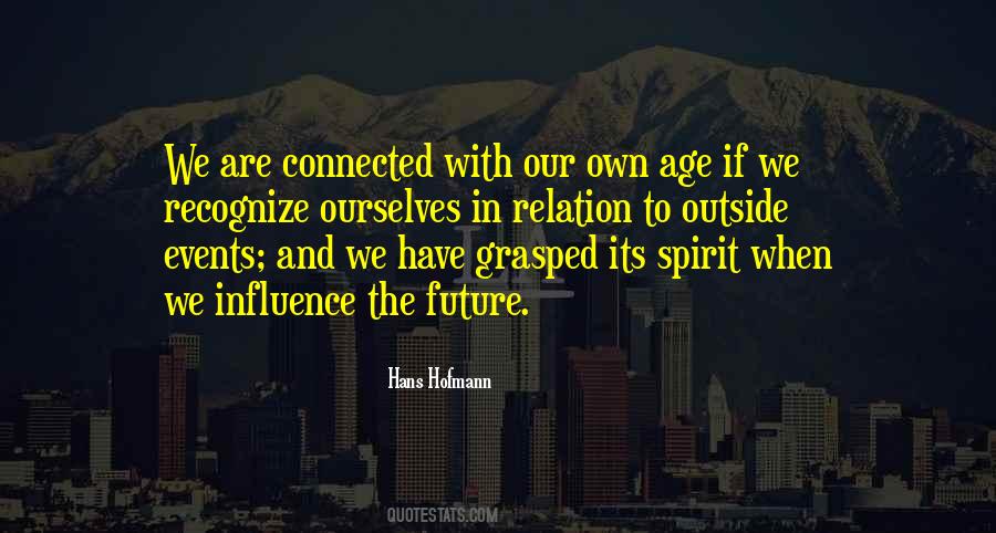 Pueblos Barbaros Quotes #1579530