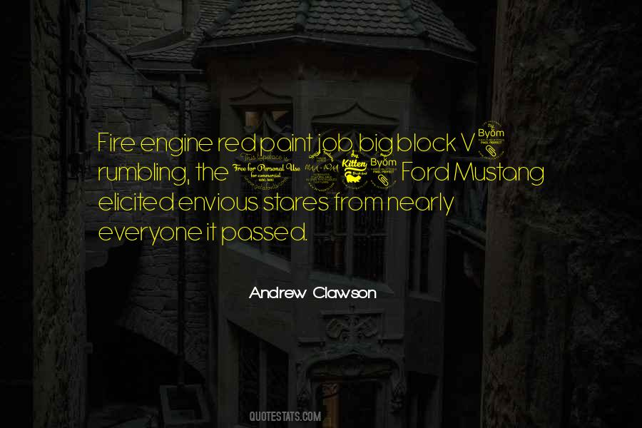 Pueblos Barbaros Quotes #311226