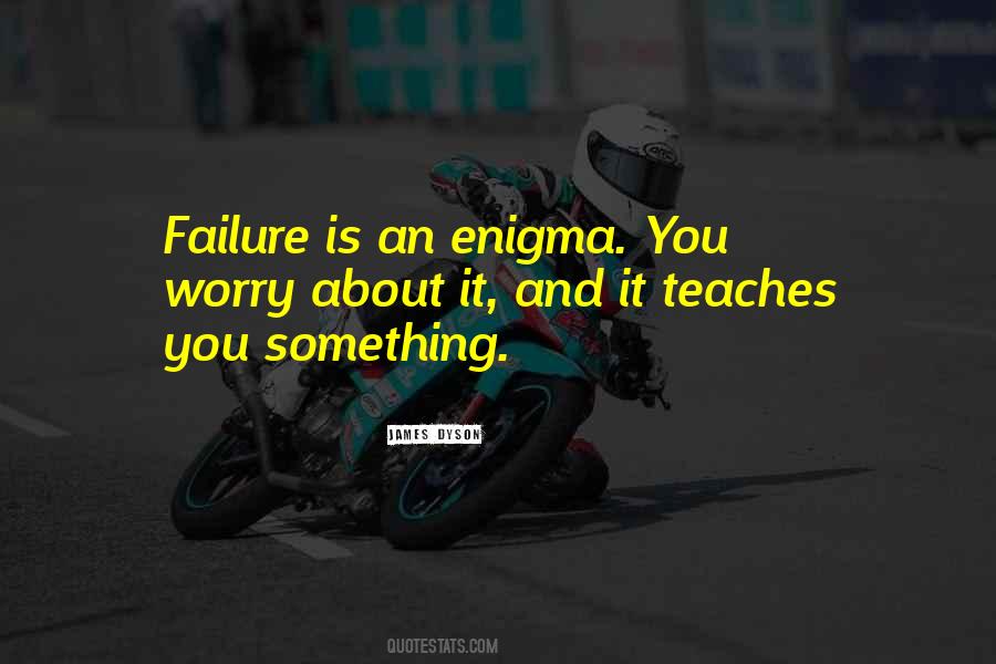 Sincronia Definicion Quotes #615025