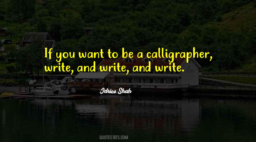 Szydlowski Quotes #351632
