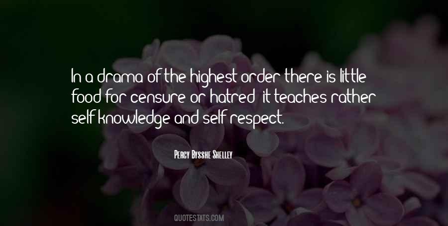 Assorted Personalities Quotes #879180