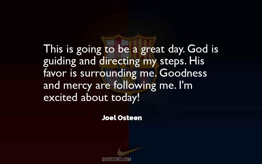 Toddstock Virginia Quotes #1090526
