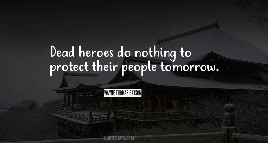 Toddstock Virginia Quotes #196856