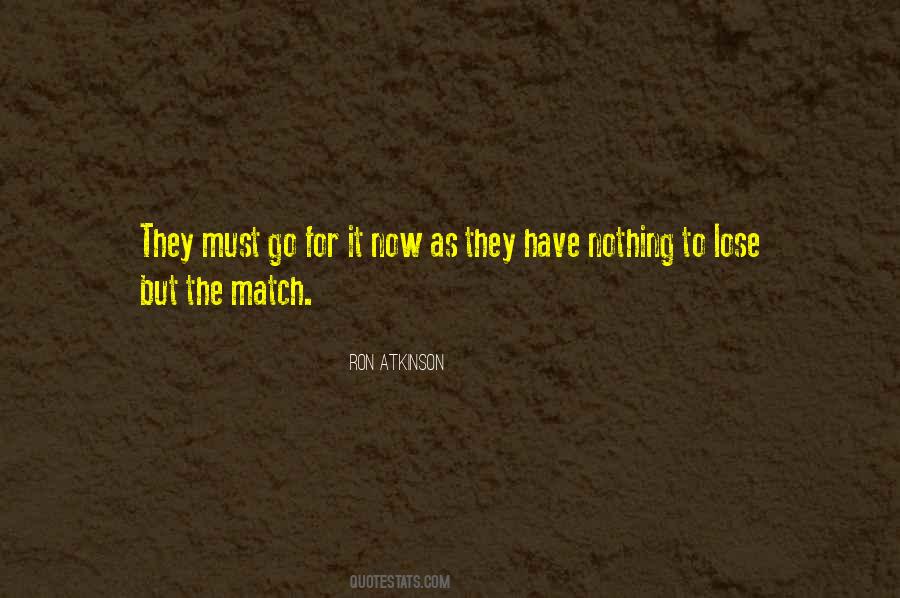 Caract Re Reizen Quotes #1312881