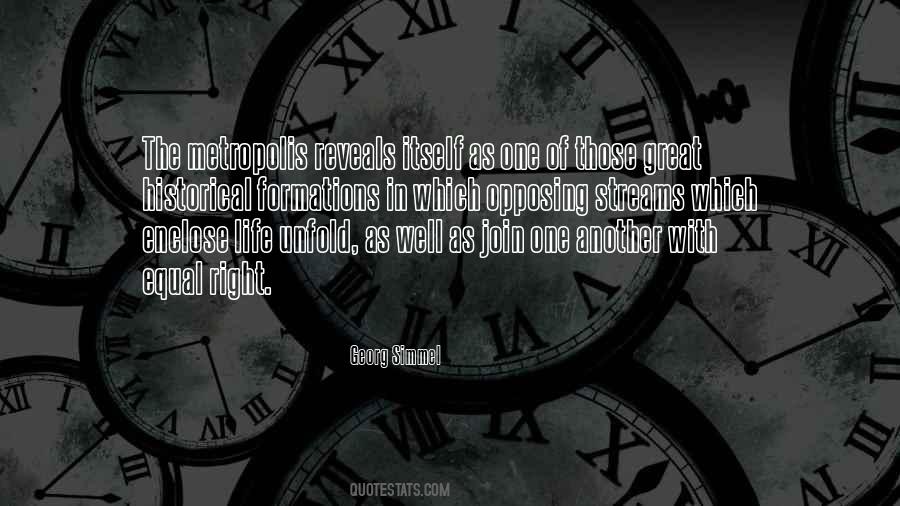 Caract Re Reizen Quotes #1657874