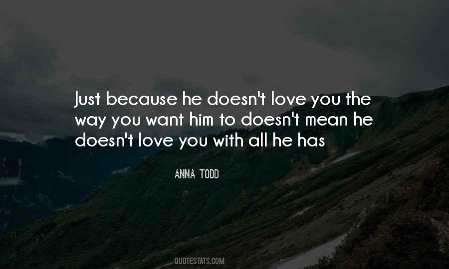 Caract Re Reizen Quotes #710114